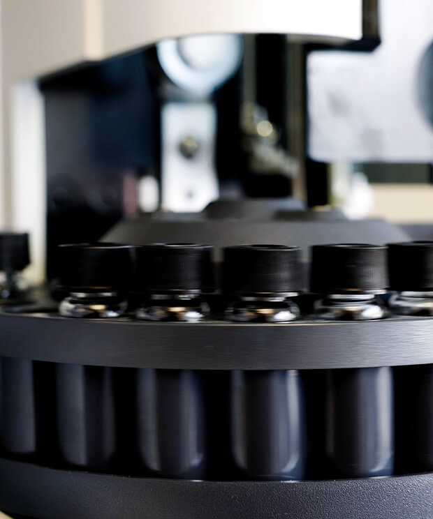 front.entreprise.scroll_image_1_alt