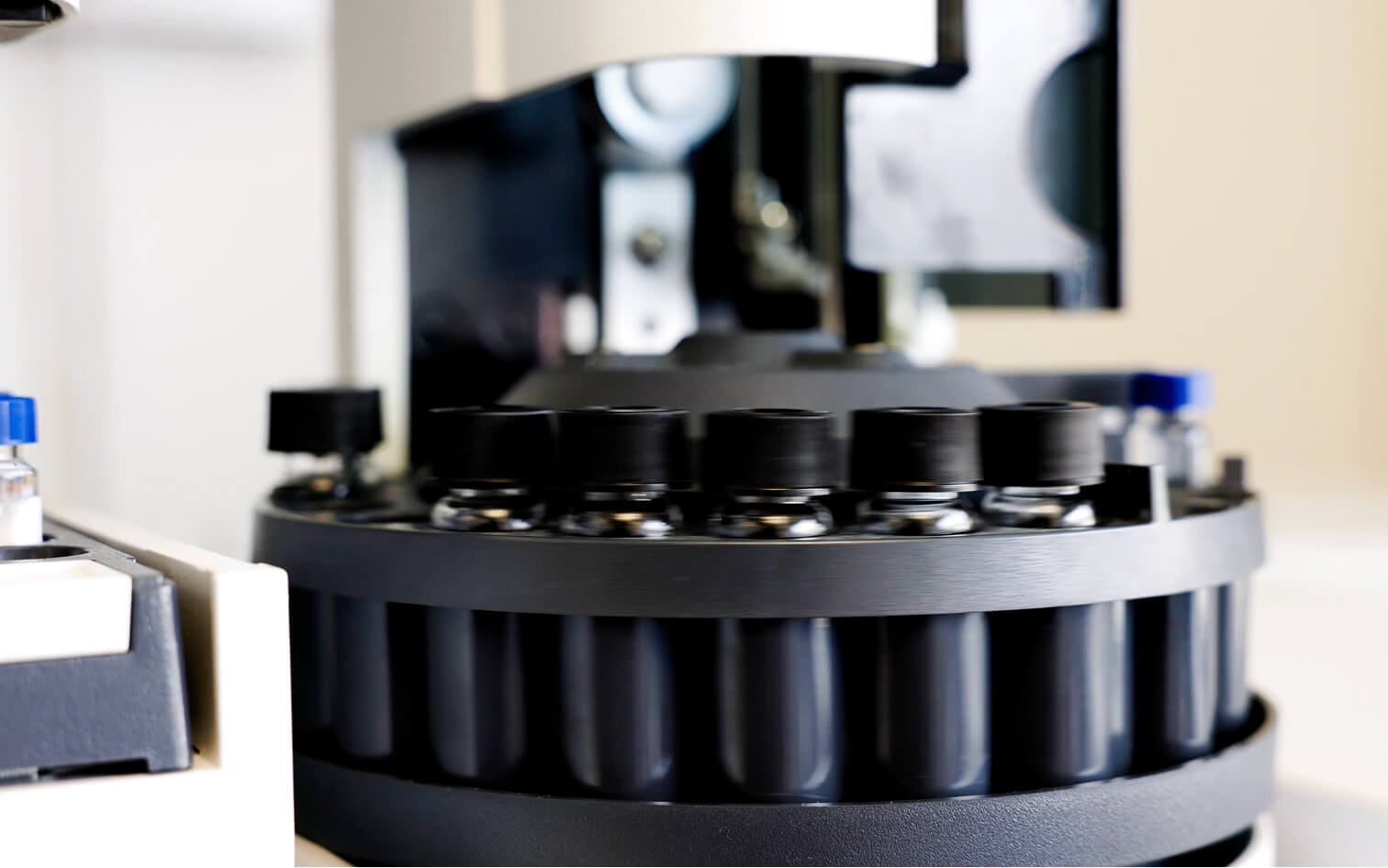 front.entreprise.video_alt