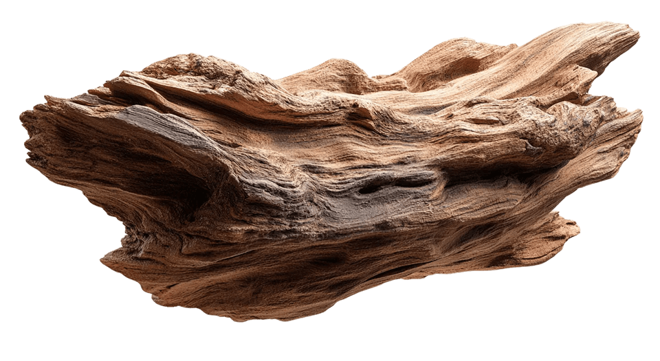 front.engagements.hero_image_alt